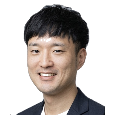Ryu Ishihara