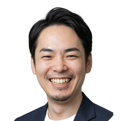 Hiroaki Shuto