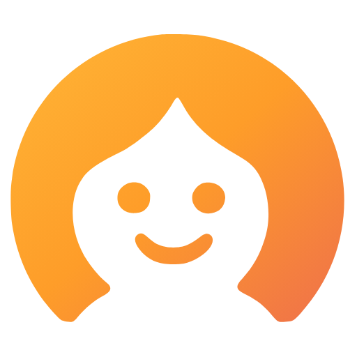 aikoo app icon