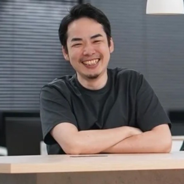Hiroaki Shuto