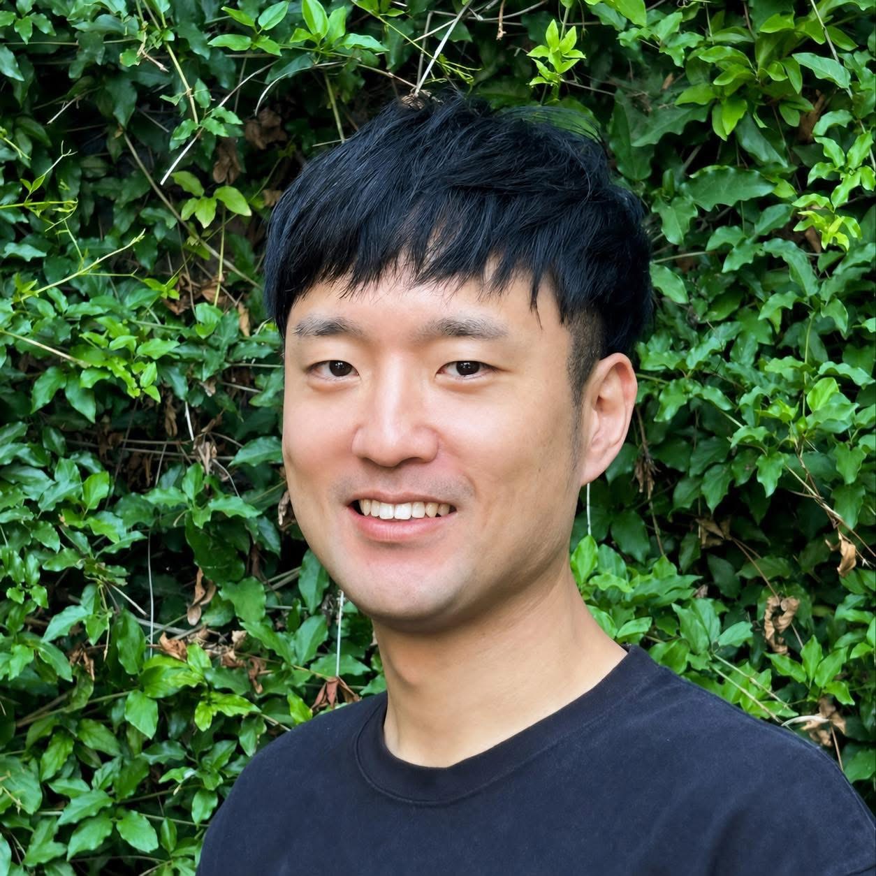 Ryu Ishihara